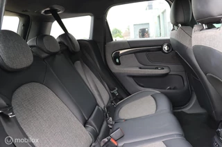 MINI Countryman Mini Countryman 1.5 JCW / Harman Kardon / HUD / Navi - afbeelding nr 10