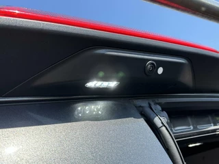 Ford Transit Ford Transit 350 2.0 TDCI L2H2 Trend 130PK 3-zit Trekhaak Camera Adaptive Cruise Blind-Spot Imperiaal LED-Laadruimte Parkeersensoren Voorruitverwarming Laadruimte Bekleding *Compleet* - afbeelding nr 18