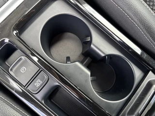 Kia XCeed Kia XCeed 1.6 GDi PHEV DynamicLine | Camera achter | Climate - afbeelding nr 36