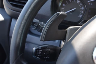 Opel Vivaro - afbeelding nr 11