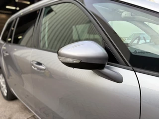 Citroën Grand C4 Spacetourer Citroen Grand C4 SpaceTourer 1.2 PureTech Business Automaat 7Persoons - afbeelding nr 15