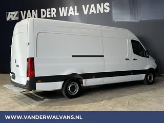Mercedes-Benz Sprinter Chauffeursstoel, Bijrijdersbank - afbeelding nr 13