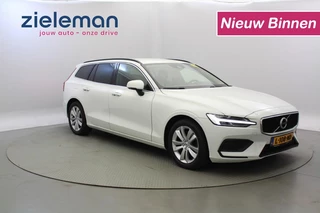 Volvo V60 - 396954270-0