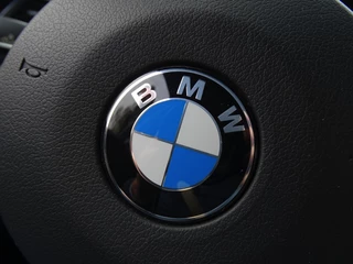 BMW 3 Serie BMW 3 Serie 320i automaat M Sport / High Exc. / 2015 / LED *NAP* - afbeelding nr 39