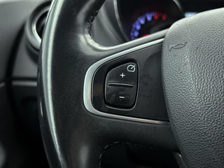Renault Captur CAMERA / NAVI / PARK. SENSOREN - afbeelding nr 43