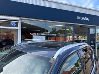 Volvo XC40 - afbeelding nr 9
