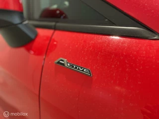 Ford Fiesta Ford Fiesta 1.0 EcoBoost Active X, Navi|NL Auto|B&O|1e eigenaar|Dakreling|Cruise|Pdc|Led|Clima - afbeelding nr 8