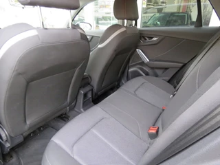 Audi Q2 - afbeelding nr 31