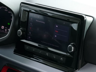 SEAT Arona 02/2023 - afbeelding nr 42