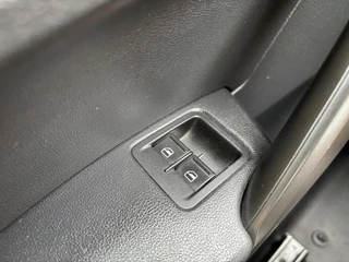 Volkswagen Caddy Volkswagen Caddy 2.0 TDI L1H1 BMT Trendline*A/C*HAAK* - afbeelding nr 24