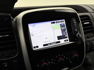 Opel Vivaro - afbeelding nr 8
