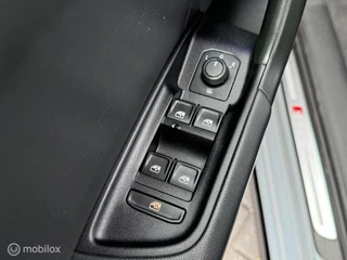 Audi A1 Sportback Audi A1 Sportback 35 TFSI 3x S-line Vitrual Carplay Cruise Climate Stoelv - afbeelding nr 40