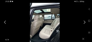 BMW 5 Serie - afbeelding nr 6
