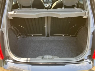 Fiat 500 Fiat 500 1.0 70 Hybrid Dolcevita/panorama dak/cruise controle/Aple carplay - afbeelding nr 6