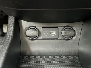 Hyundai i20 - afbeelding nr 20