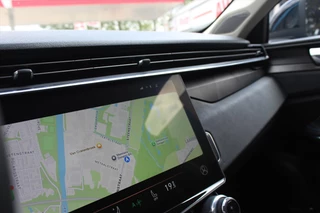 Lynk & Co 01 Lynk & Co 01 01 1.5 261pk Hybrid PHEV 7DCTH | Orig.NL | Trekhaak | PanoramaDak | 360Camera | AppleCarplay | - afbeelding nr 23