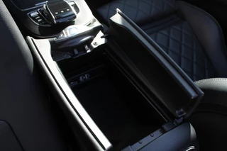 Mercedes-Benz E-Klasse - afbeelding nr 21
