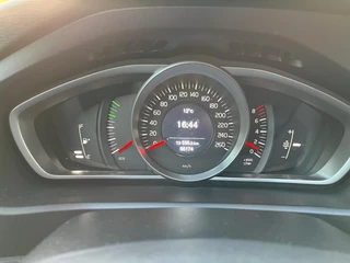 Volvo V40 - afbeelding nr 15
