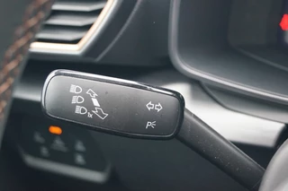 CUPRA Leon - afbeelding nr 37