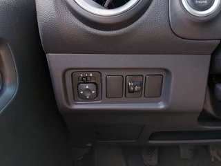 Mitsubishi Space Star 1.2 80pk Nova 5-Deurs | 1ste Eigenaar | Navi | Apple Carplay+Android Auto | Clima | Cruise | Licht+Regensensor | Keyless Entry | Stoelverwarming | Pdc | Privacy Glass | 14''lm - afbeelding nr 18