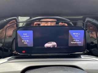 Volkswagen Golf Volkswagen Golf 1.5 TSI 150PK Style IQ LED ACC Pano Carplay - afbeelding nr 26