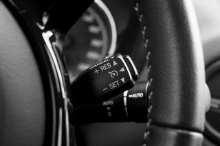 Toyota Yaris Toyota Yaris 1.5 Hybide | Navigatie | All Season | Camera (31946km!) - afbeelding nr 22