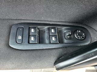 Peugeot 308 Peugeot 308 308 SW 1.2e-THP Premiere Navi Panorama Trekhaak - afbeelding nr 30