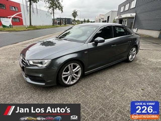 Audi A3 - 95017568-0