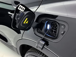 Volvo XC40 - afbeelding nr 22