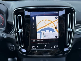 Volvo XC40 - afbeelding nr 29