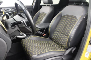 Kia XCeed Kia XCeed 1.6 CRDi MHEV DynamicPlusLine |Pano| - afbeelding nr 11