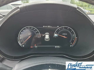 Kia ProCeed Kia ProCeed 1.4 T-GDI GT-PlusLine PANO JBL NL-AUTO 1E EIGENAAR - afbeelding nr 16