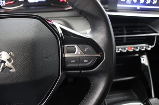 Peugeot 208 Peugeot 208 1.2 PureTech Active - Carplay, Navi, Cruise - afbeelding nr 11