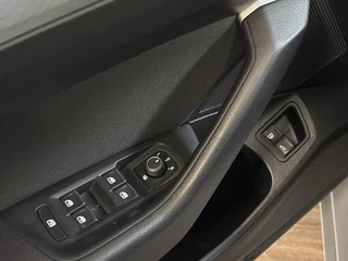 Volkswagen Passat Volkswagen Passat Variant GTE 218PK DSG HYBRID GTE BUSINESS VIRTUAL/NAVI/CAMERA*** - afbeelding nr 24