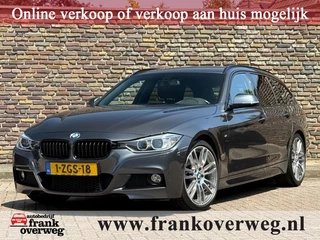 BMW 3 Serie - 49216855-0