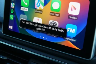 Audi S4 Audi S4 Avant 3.0TFSI Quattro PANO 360°CAMERA SFEERVERL B&O - afbeelding nr 22