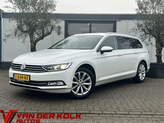 Volkswagen Passat - 353078393-0