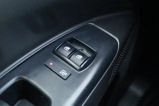 Opel Combo - afbeelding nr 13