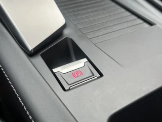 Peugeot 308 Peugeot 308 PureTech 130 EAT8 Allure Pack Business | Camera | Keyless | Carplay/Android Auto | - afbeelding nr 18