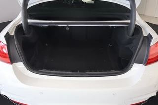BMW 4 Serie BMW 4 Serie 425D CENT HI EXEC - afbeelding nr 14
