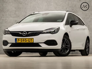 Opel Astra - 458167279-0