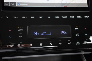 Hyundai Tucson Hyundai Tucson 1.6 T-GDI PHEV (plug-in) | 19'' | Direct Leverbaar! - afbeelding nr 27