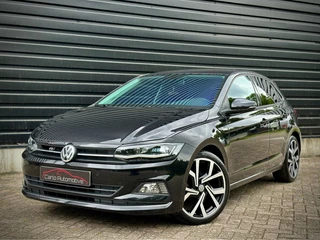 Volkswagen Polo - 14882517-0