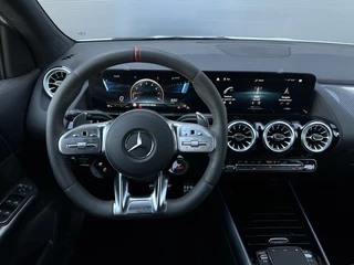 Mercedes-Benz GLA - afbeelding nr 13