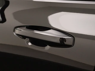 Volvo V60 Volvo V60 T8 PLUG-IN HYBRID AWD R-DESIGN SCHUIFDAK HEAD-UP DISPLAY HARMAN - afbeelding nr 10