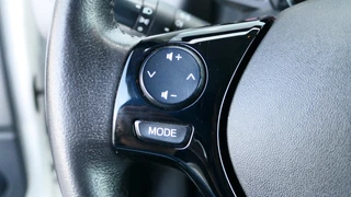 Citroën C1 Citroën C1 1.0 VTi Feel |1e eig!|Airco! - afbeelding nr 26