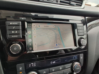 Nissan QASHQAI Panoramadak | Camera | Cruise Control - afbeelding nr 18