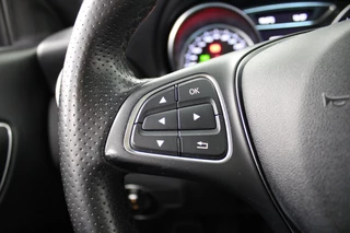 Mercedes-Benz CLA Facelift|Pano|ILS|Navi|Stoelverw. - afbeelding nr 13