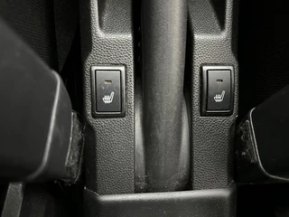 Suzuki Ignis Suzuki Ignis 1.2 Select | Navigatie | Parkeercamera | Apple Carplay/Android Auto - afbeelding nr 27