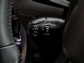 Citroën C3 Aircross Citroen C3 Aircross 1.2 110PK Shine 1e Eig!|Navi|Clima|Carplay - afbeelding nr 27